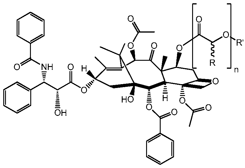 Figure imgf000031_0001