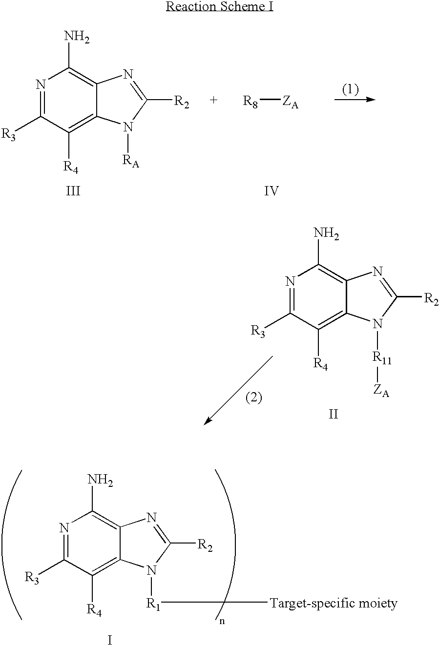 Figure US20060142202A1-20060629-C00001