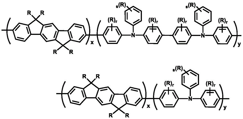 Figure GDA0003094281870000221