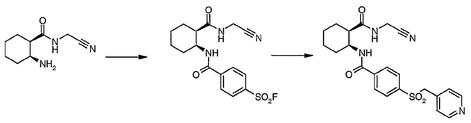 Figure 112005070463379-PCT00020