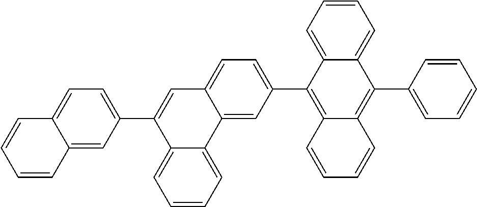 Figure US20180327339A1-20181115-C00083
