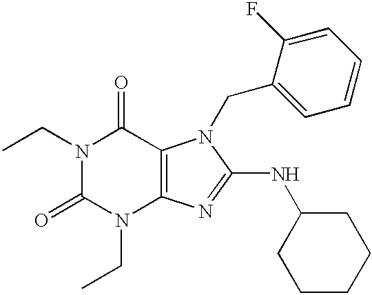 Figure US06821978-20041123-C00159