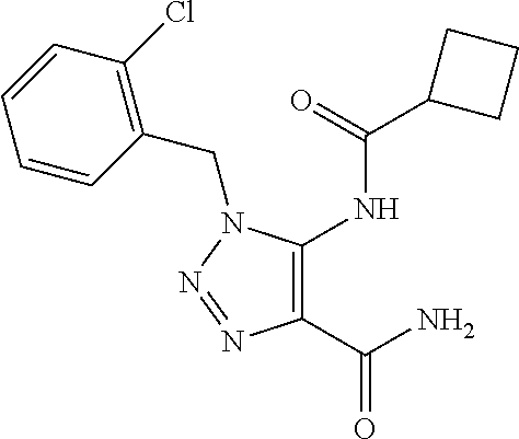 Figure US09593123-20170314-C00011