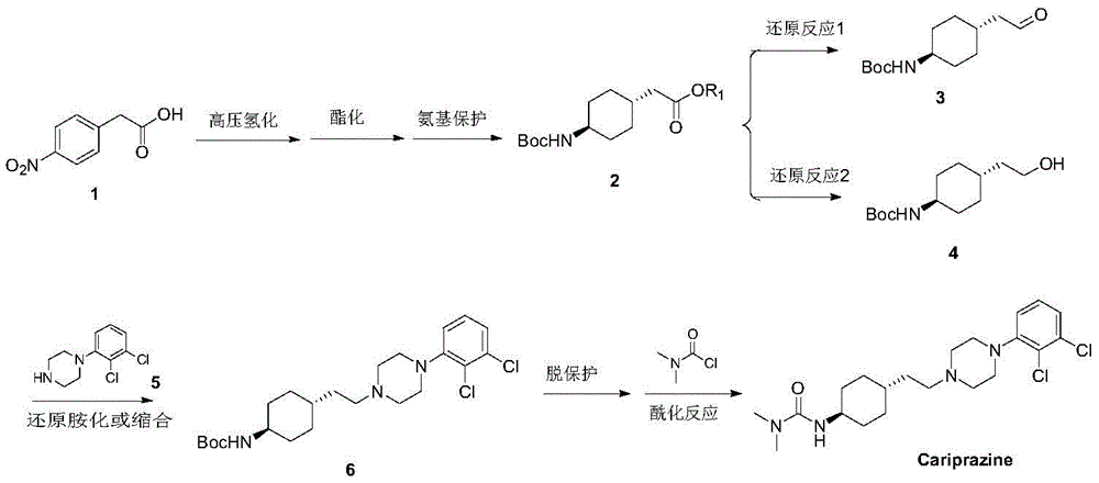 Figure GDA0002309105980000012