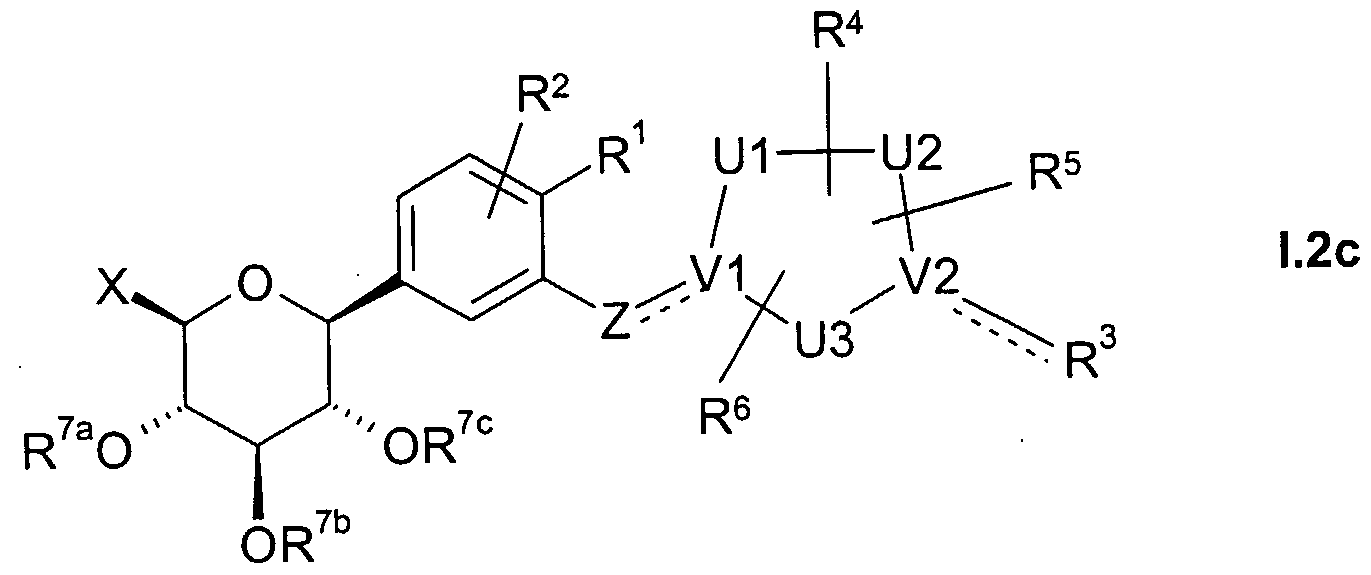 Figure imgf000033_0004