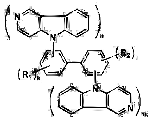Figure imgf000018_0002