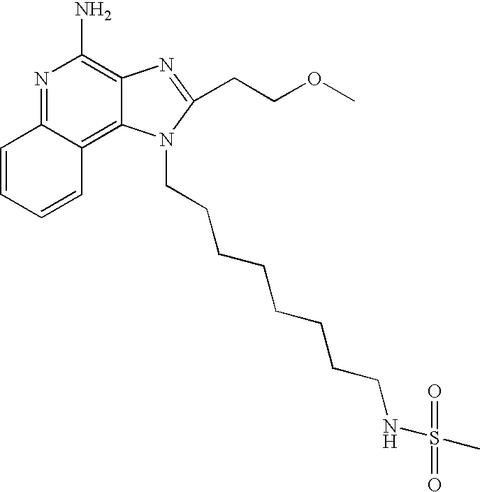 Figure US06888000-20050503-C00252