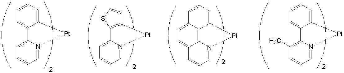 Figure 112014012137205-pat00186