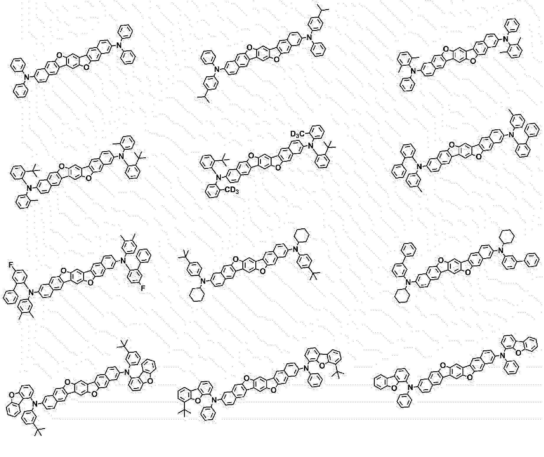 Figure PCTKR2019002600-appb-I000020