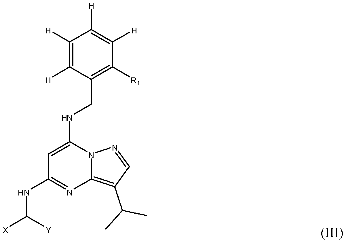 Figure imgf000009_0001
