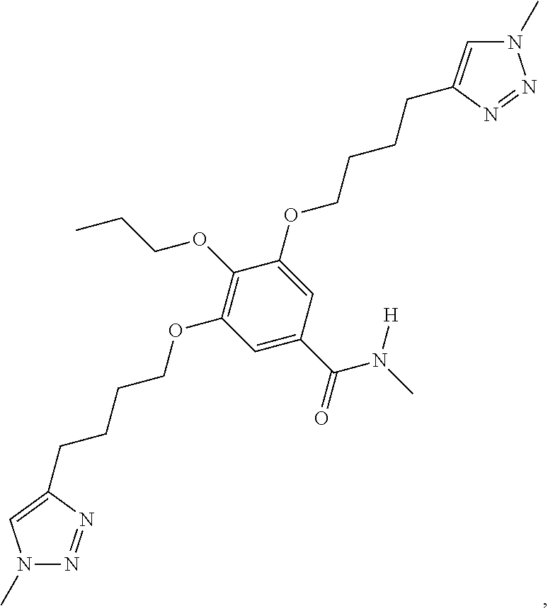 Figure US20170145495A1-20170525-C00018
