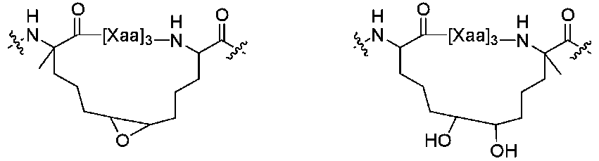 Figure 2023107892000012