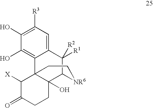 Figure US20090299069A1-20091203-C00002