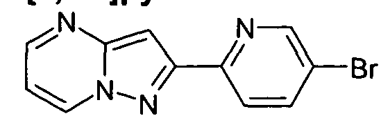Figure imgf000082_0001