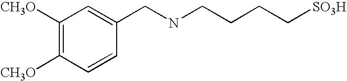 Figure US20070010573A1-20070111-C00322