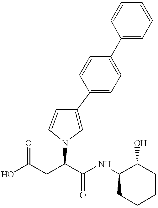 Figure US06174915-20010116-C00083
