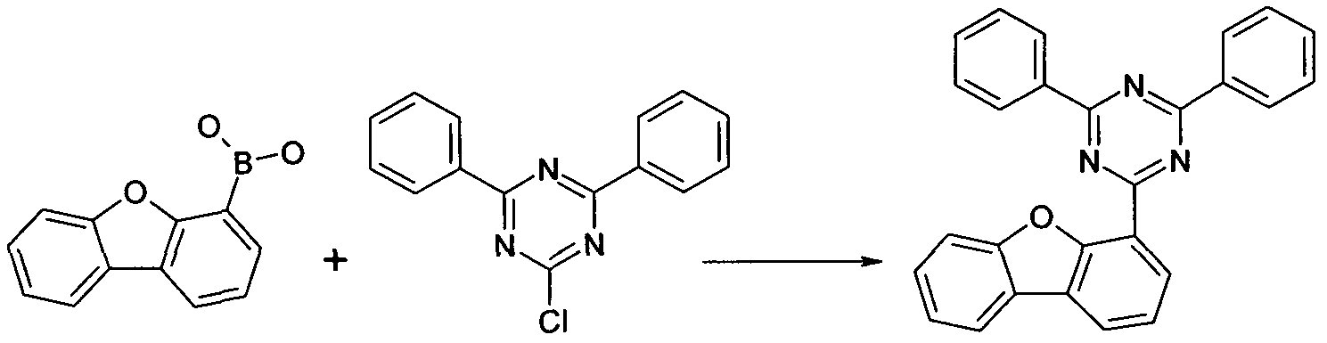 Figure imgf000067_0001