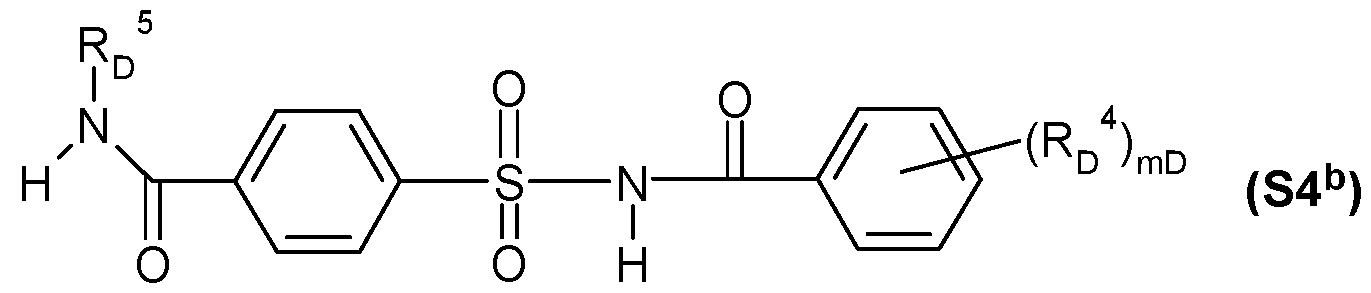 Figure imgf000024_0001