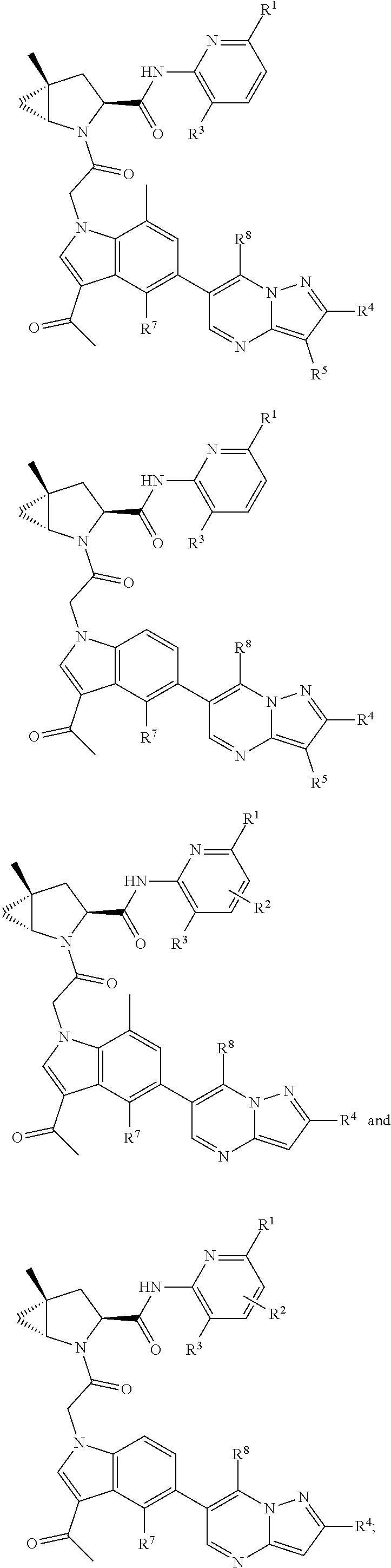 Figure US20250197403A1-20250619-C00074