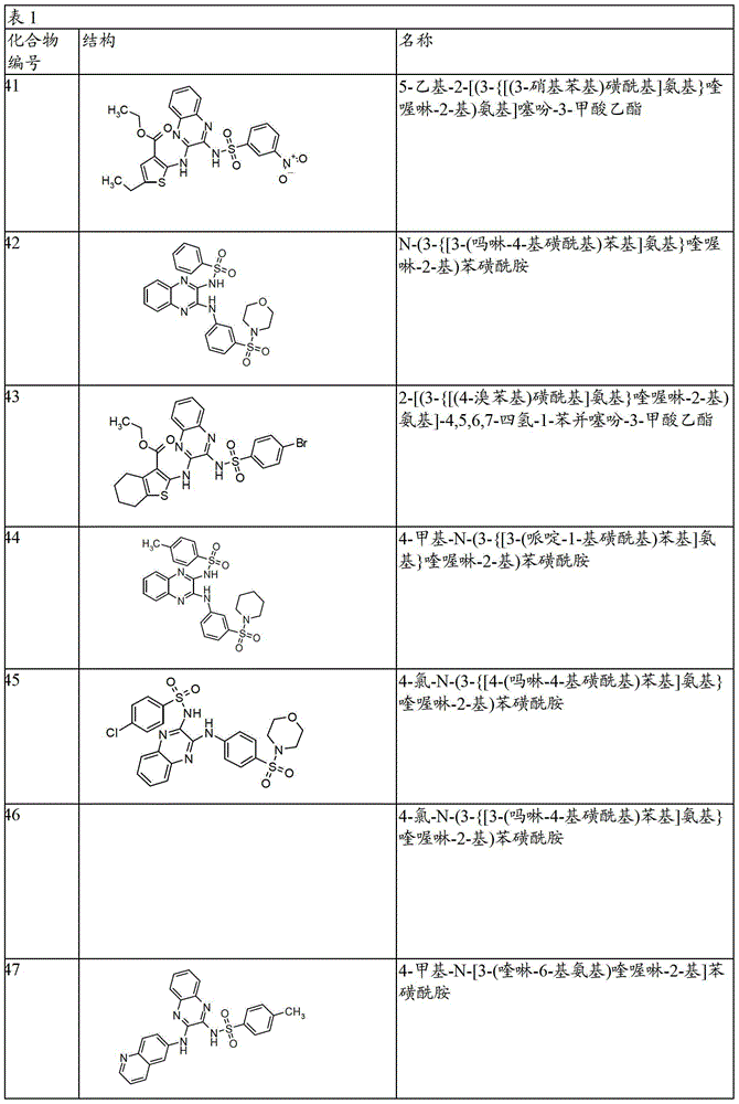 Figure BDA00003658296201321