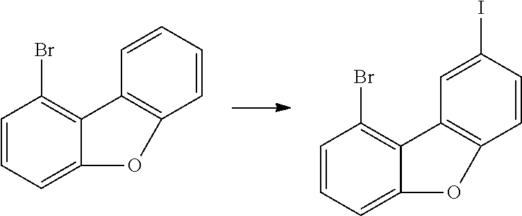 Figure US11355714-20220607-C00044