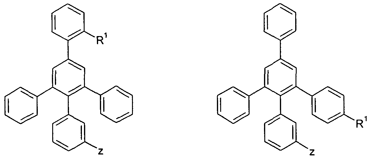 Figure imgf000022_0003