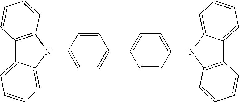 Figure US07807275-20101005-C00002