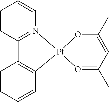 Figure US10008679-20180626-C00207