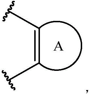 Figure BDA0002654936970000164