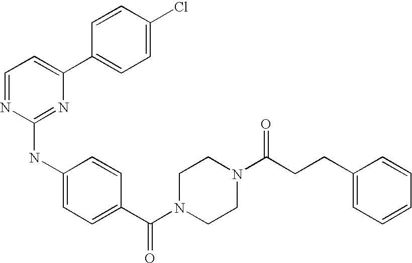 Figure US07129242-20061031-C00379