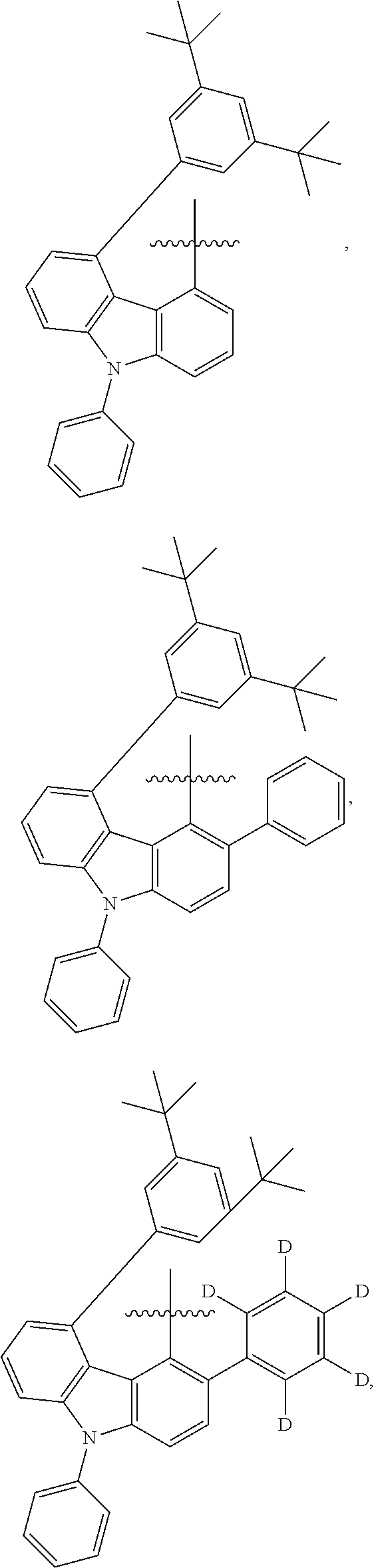 Figure US20240090314A1-20240314-C00044