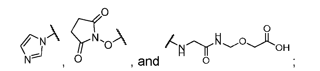Figure imgf000032_0002