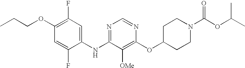 Figure US20070078150A1-20070405-C00099