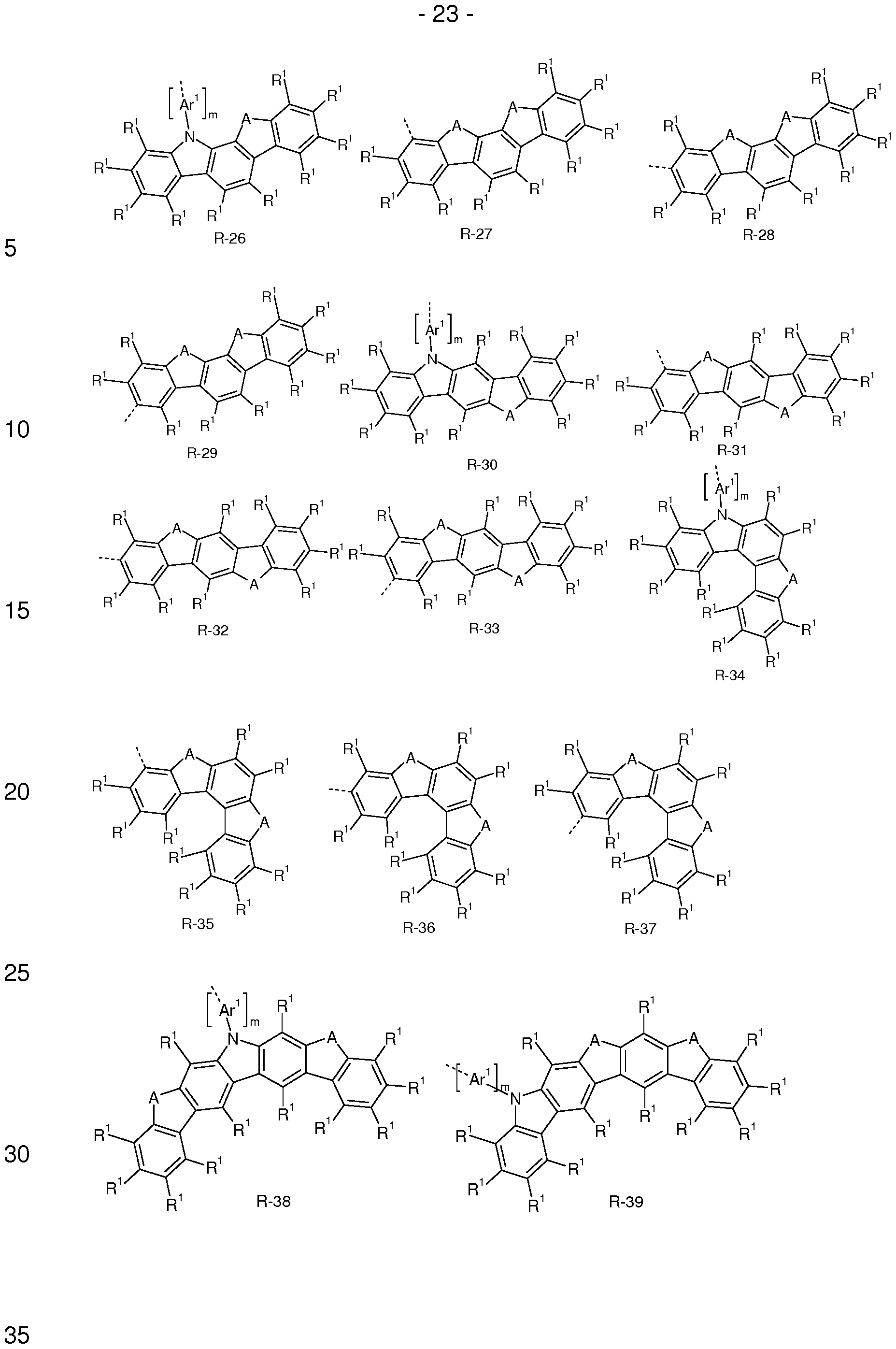 Figure imgf000024_0001