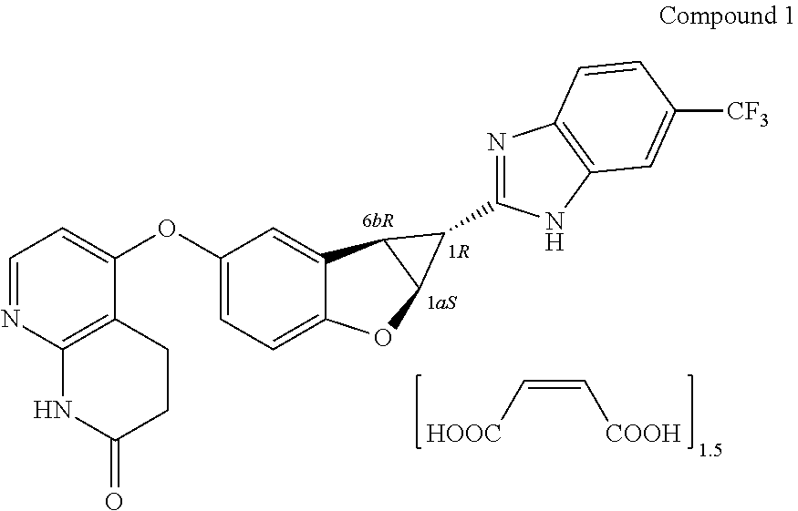 Figure US11534431-20221227-C00001