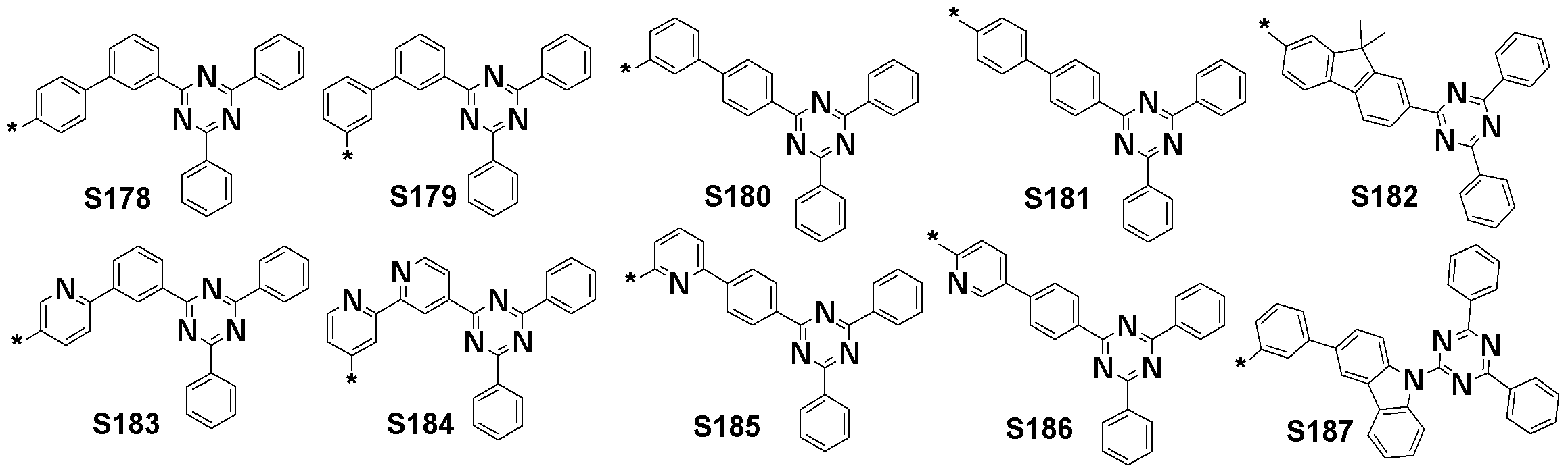 Figure 112014007269508-pat00028