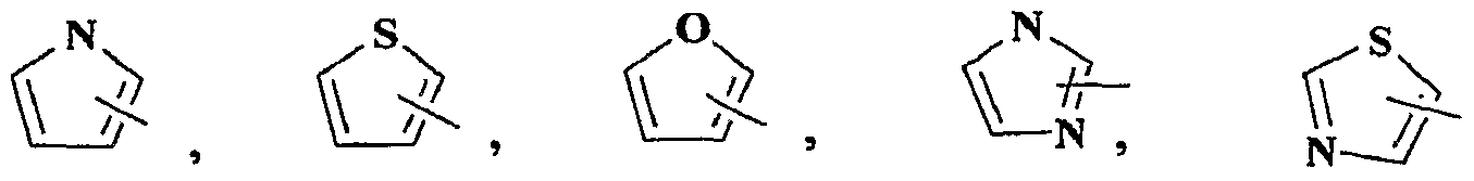 Figure imgf000029_0001