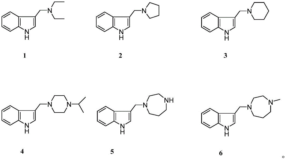 Figure FDA0002545667580000012