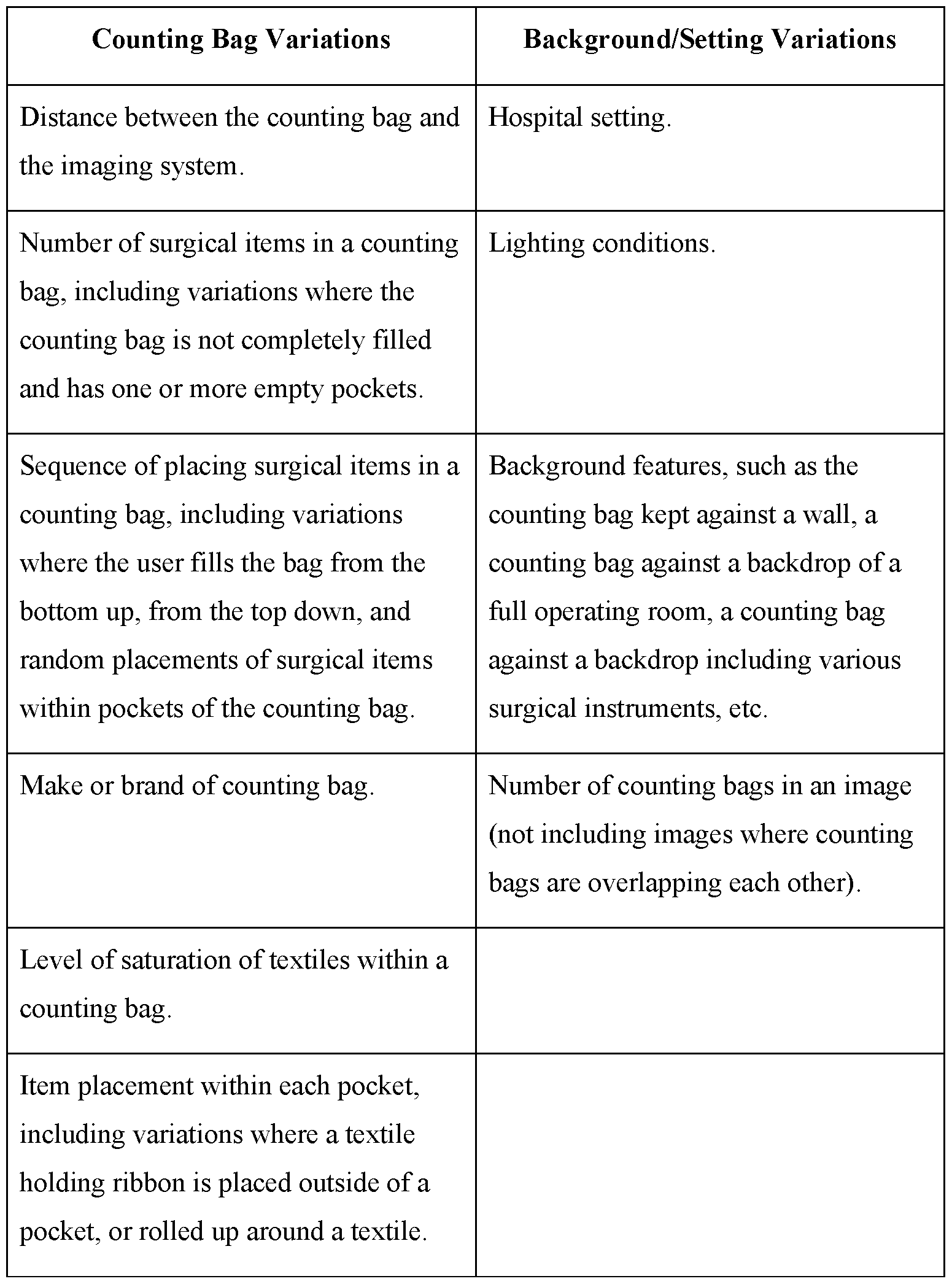 Figure imgf000038_0001