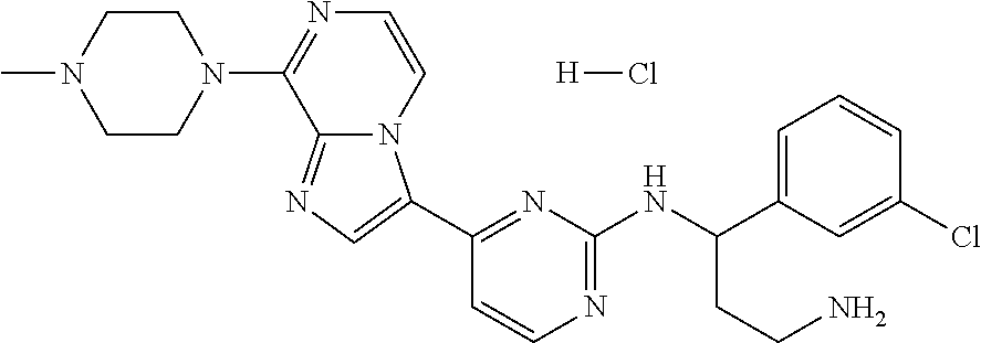 Figure US08673905-20140318-C00095
