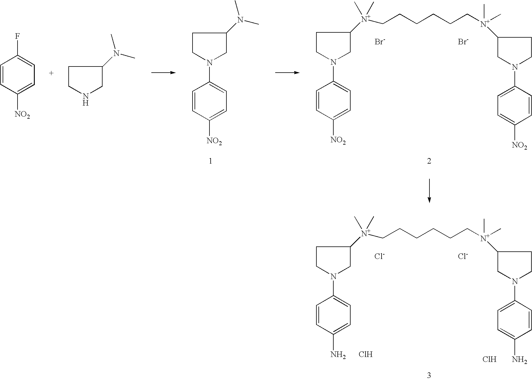Figure US06923835-20050802-C00071