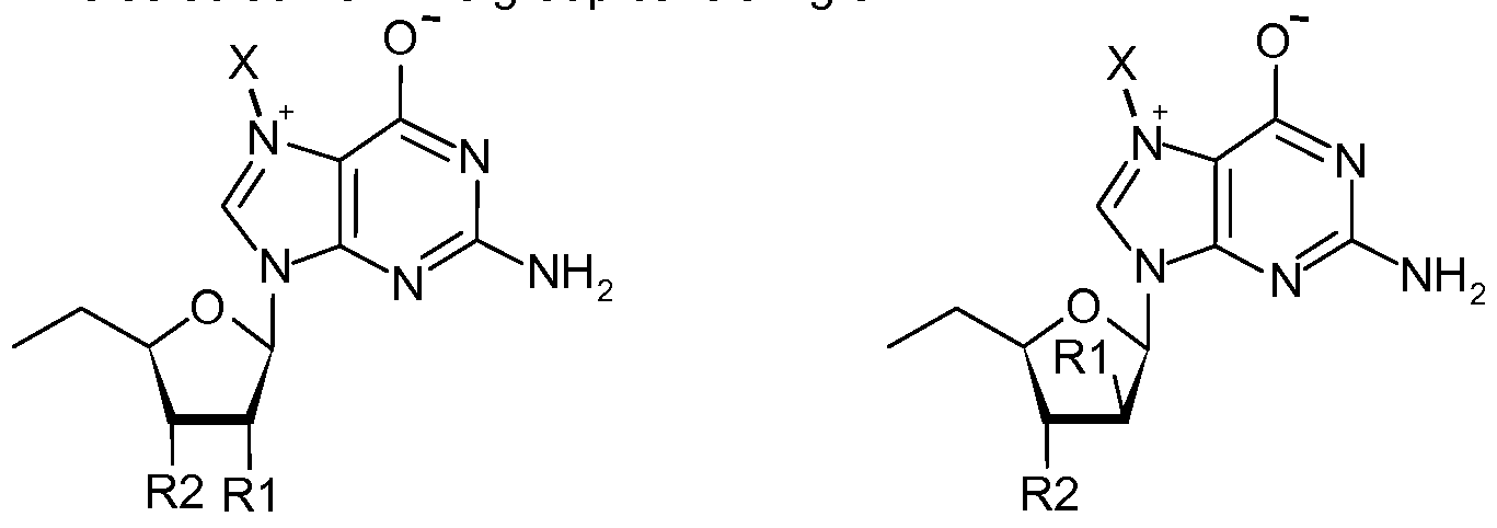 Figure imgf000030_0001