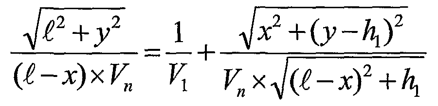 Figure imgf000029_0003