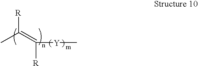 Figure US07125668-20061024-C00016