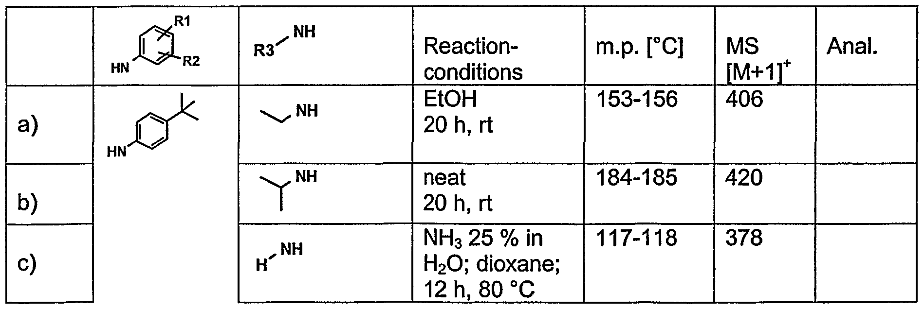 Figure imgf000098_0002