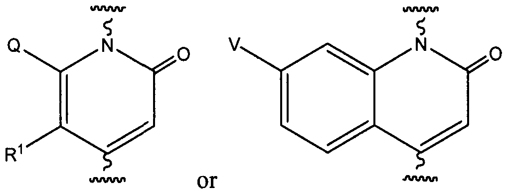 Figure imgf000037_0002