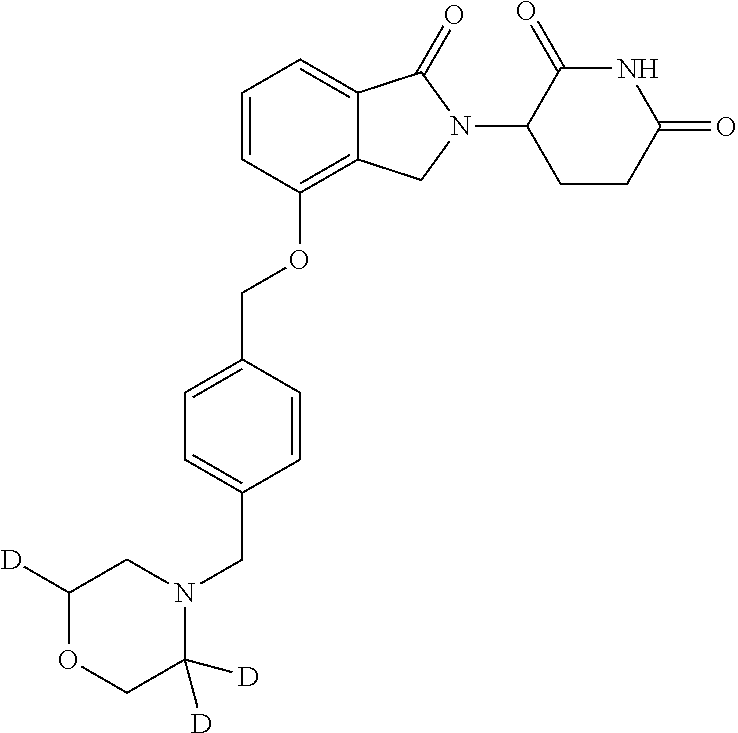 Figure US09969712-20180515-C00158