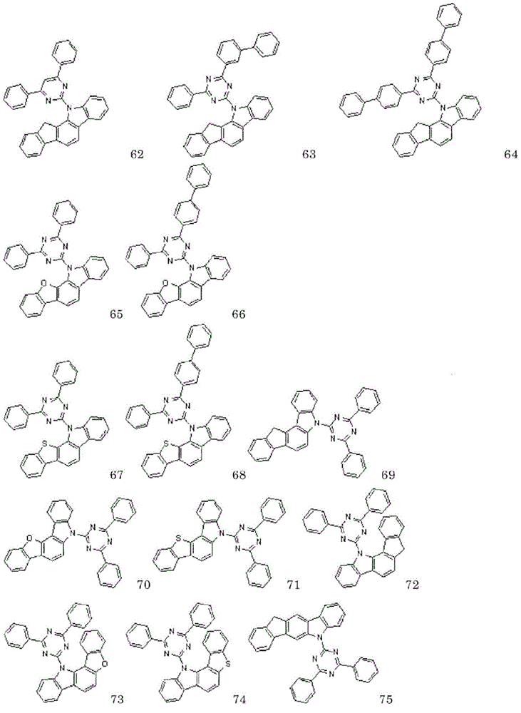 Figure BDA0001797225510000111