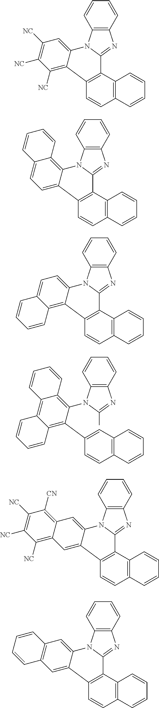 Figure US10392387-20190827-C00068