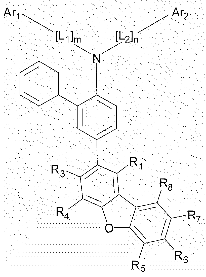Figure PCTKR2019016148-appb-I000050